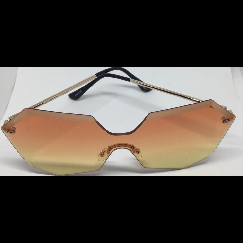 Fly Eye Wear